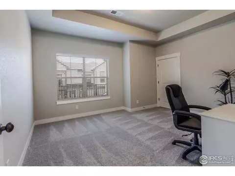 6582 Crystal Downs Dr #206, Windsor, CO 80550 photo 17