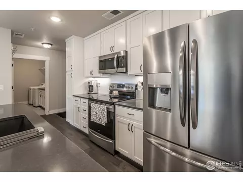 6582 Crystal Downs Dr #206, Windsor, CO 80550 photo 11