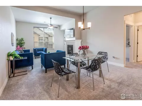 6582 Crystal Downs Dr #206, Windsor, CO 80550 photo 7