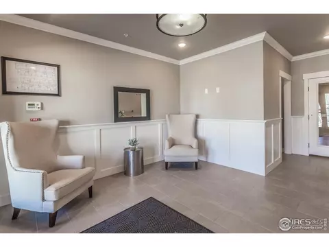 6582 Crystal Downs Dr #206, Windsor, CO 80550 photo 22