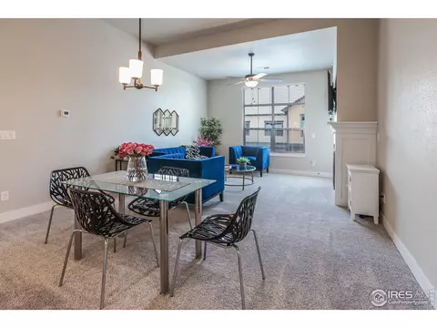 6582 Crystal Downs Dr #206, Windsor, CO 80550 photo 4