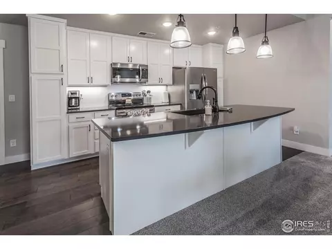 6582 Crystal Downs Dr #206, Windsor, CO 80550 photo 9