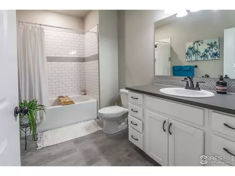 6582 Crystal Downs Dr #206, Windsor, CO 80550 photo 18