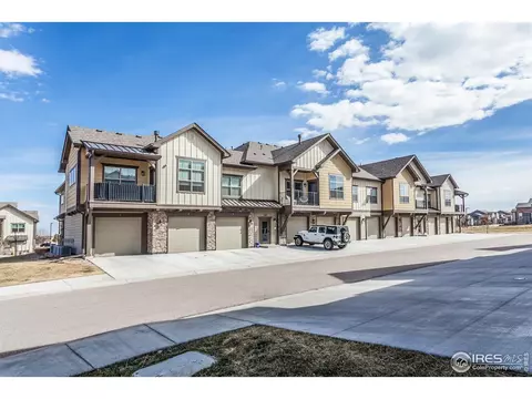 6582 Crystal Downs Dr #206, Windsor, CO 80550 photo 24