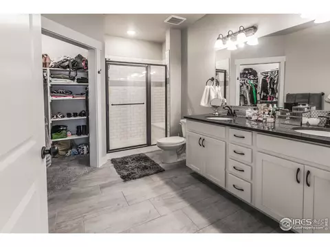 6582 Crystal Downs Dr #206, Windsor, CO 80550 photo 14