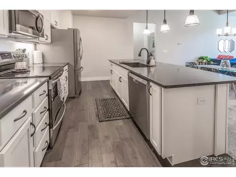 6582 Crystal Downs Dr #206, Windsor, CO 80550 photo 12