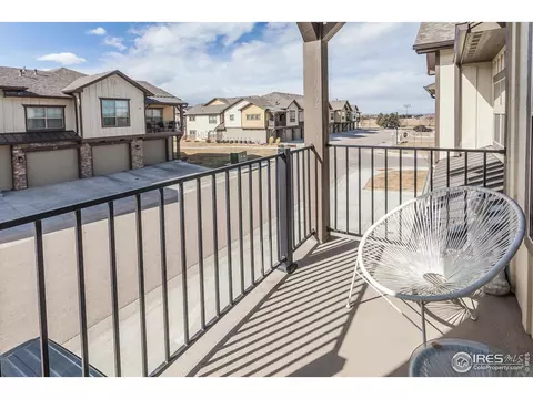 6582 Crystal Downs Dr #206, Windsor, CO 80550 photo 20