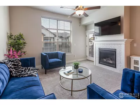 6582 Crystal Downs Dr #206, Windsor, CO 80550 photo 2