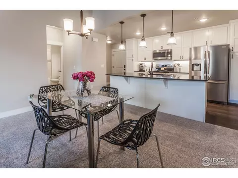 6582 Crystal Downs Dr #206, Windsor, CO 80550 photo 8