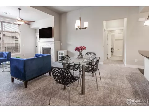 6582 Crystal Downs Dr #206, Windsor, CO 80550 photo 5