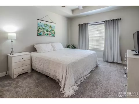 6582 Crystal Downs Dr #206, Windsor, CO 80550 photo 13