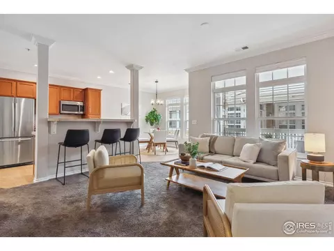 3561 Molly Cir, Broomfield, CO 80023
