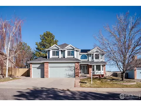 967 E Karval Pl, Superior, CO 80027