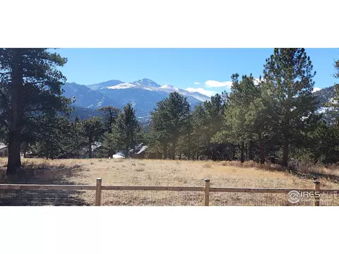 649 Laurel Ln, Estes Park, CO 80517