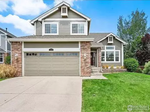 2208 Westchase Rd, Fort Collins, CO 80528