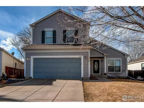 3651 Clover Creek Ln, Longmont, CO 80503