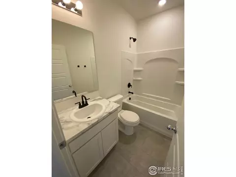 3621 Kenai St, Evans, CO 80620 photo 9