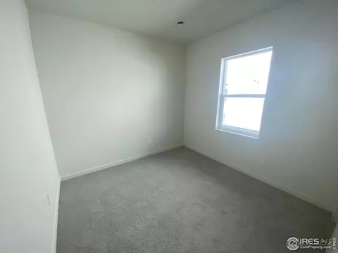 3621 Kenai St, Evans, CO 80620 photo 5