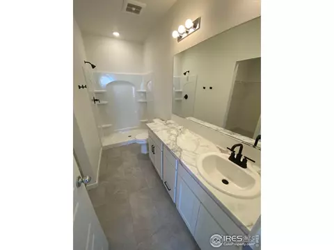 3621 Kenai St, Evans, CO 80620 photo 6