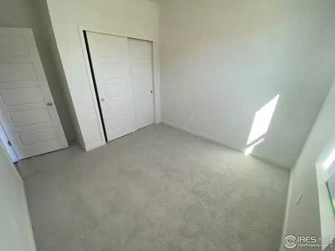 3621 Kenai St, Evans, CO 80620 photo 4