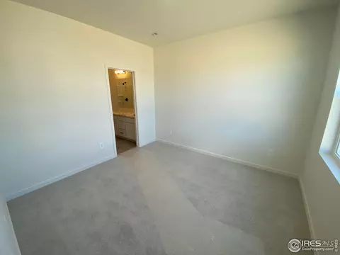 3621 Kenai St, Evans, CO 80620 photo 8