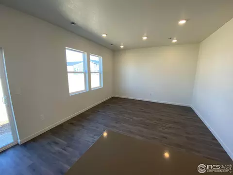 3621 Kenai St, Evans, CO 80620 photo 2