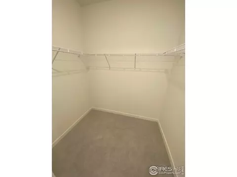 3621 Kenai St, Evans, CO 80620 photo 7