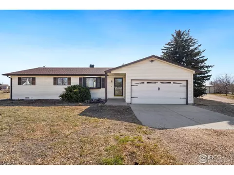 4701 Meining Rd, Berthoud, CO 80513 photo 3