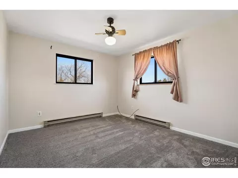4701 Meining Rd, Berthoud, CO 80513 photo 17