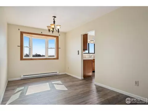 4701 Meining Rd, Berthoud, CO 80513 photo 10