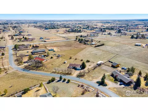 4701 Meining Rd, Berthoud, CO 80513 photo 29