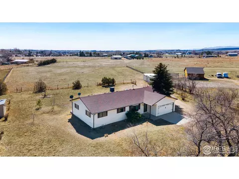 4701 Meining Rd, Berthoud, CO 80513