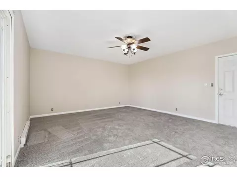 4701 Meining Rd, Berthoud, CO 80513 photo 12