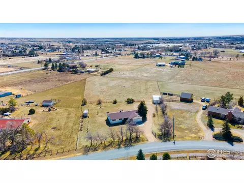 4701 Meining Rd, Berthoud, CO 80513 photo 28