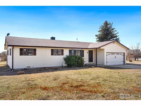 4701 Meining Rd, Berthoud, CO 80513 photo 2