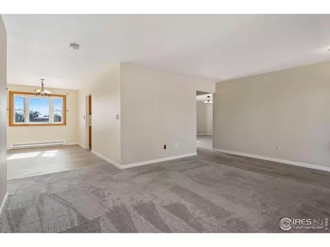 4701 Meining Rd, Berthoud, CO 80513 photo 6