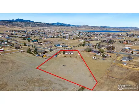 4701 Meining Rd, Berthoud, CO 80513 photo 30