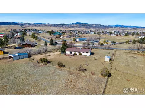 4701 Meining Rd, Berthoud, CO 80513 photo 27