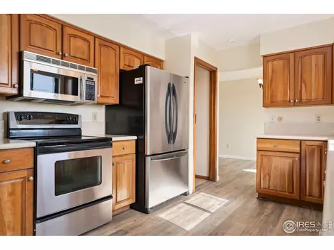 4701 Meining Rd, Berthoud, CO 80513 photo 9