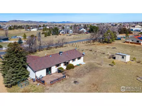 4701 Meining Rd, Berthoud, CO 80513 photo 26