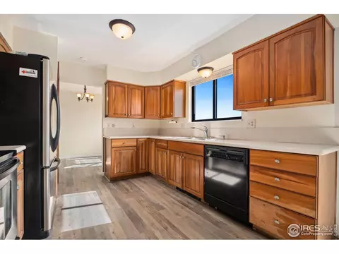 4701 Meining Rd, Berthoud, CO 80513 photo 8