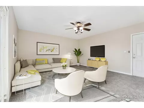 4701 Meining Rd, Berthoud, CO 80513 photo 13