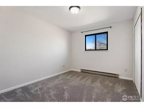 4701 Meining Rd, Berthoud, CO 80513 photo 15