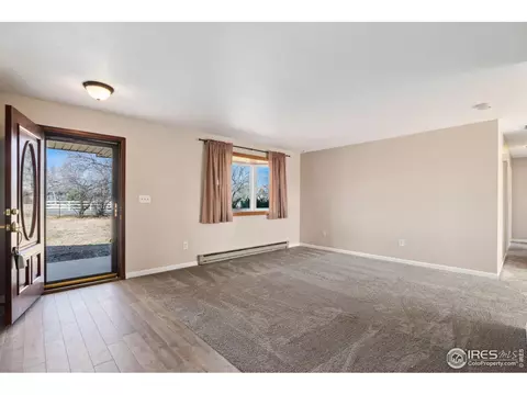4701 Meining Rd, Berthoud, CO 80513 photo 5