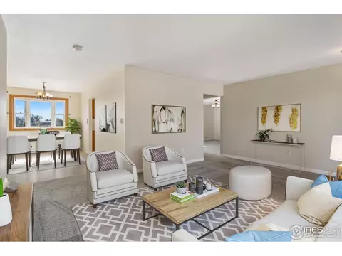 4701 Meining Rd, Berthoud, CO 80513 photo 7