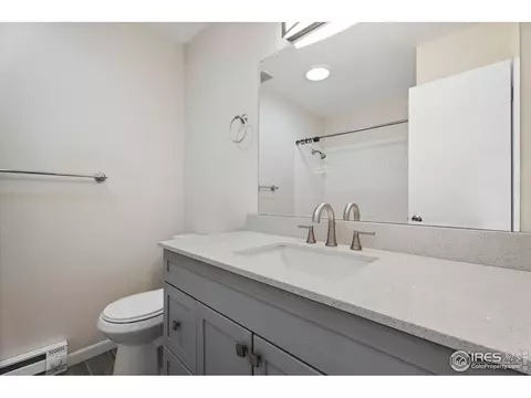 4701 Meining Rd, Berthoud, CO 80513 photo 16