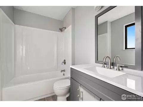 4701 Meining Rd, Berthoud, CO 80513 photo 23