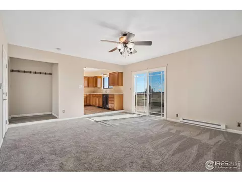 4701 Meining Rd, Berthoud, CO 80513 photo 14