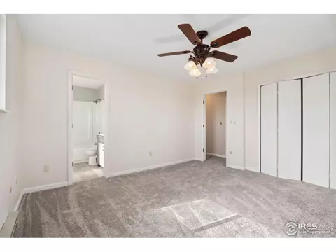 4701 Meining Rd, Berthoud, CO 80513 photo 21