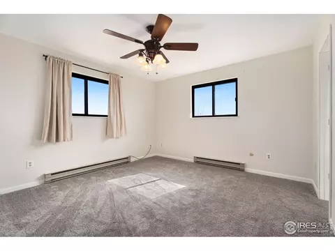 4701 Meining Rd, Berthoud, CO 80513 photo 20